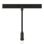 Wholesale T Antenna 915MHz/ 868MHz High Gain Antenna